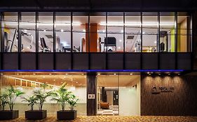 Porta Inn Bentencho